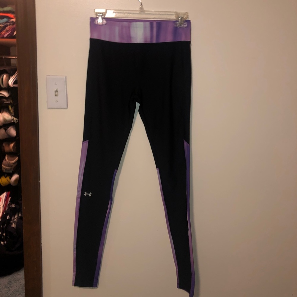 Under Armour Leggings